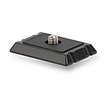 Image of Vortex Summit SS Quick-Release Plate