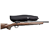 Image of Vortex Sure Fit Rifle Scope Covers