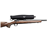 Vortex Sure Fit Rifle Scope Covers
