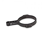 Image of Vortex Switchview Throw Lever for Viper PST and Viper HS Rifle Scopes
