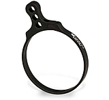 Vortex Switchview SV-2 Throw Lever, 44mm, Black, .4oz, SV-2