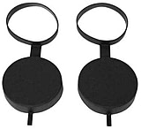 Image of Vortex Tethered Caps DBK