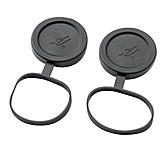 Image of Vortex Tethered Objective Lens Covers