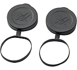 Image of Vortex 56mm Tethered Objective Lens Cover