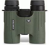 Image of Vortex Viper 8x32mm Binoculars VPR-3208