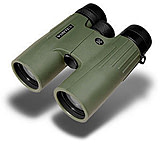 Image of Vortex Viper 8x42mm Binoculars VPR-08-VX