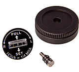 Image of Vortex Turret Cover for Razor HD 1-6x24