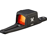 Image of Vortex Viper Shotgun Enclosed 1x Micro Reflex Red Dot Sight