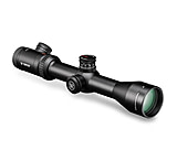 Image of Vortex Viper XBR 2.5-10x44mm Crossbow Scope w/ Illuminated XBR-1 MOA Reticle, Black VXBR-1