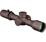 Image of Vortex Razor HD Gen III 4-24x44mm 34mm Tube Rifle Scope, First Focal Plane