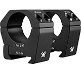 Vortex Sport 1in Riflecope Rings