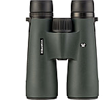 Image of Vortex Triumph HD 12x50mm Roof Prism Binoculars