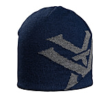 Image of Vortex VTX Knit Hat