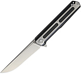 Image of Vouking Knives T01 Framelock Folding Knife