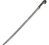 Image of VT Daggers Caucasian Shashka