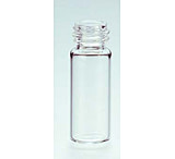 Image of VWR 10-425 Screw-Thread Vials VWC4010-1 Vials