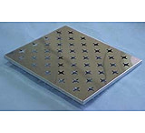 Image of VWR Accessories for Signature and Mechanical Convection and Gravity Convection Ovens 5130516 Shelf