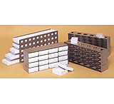 Image of VWR Accessories for Signature Ultra-Low Temperature and Low-Temperature and Ultra-Low Temperature Freezers 195897 Output Options For Vwr Signature Freezers RS-485, 4-20 mA