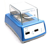 Image of VWR Advanced Dry Block Heater 120V with Heated Lid