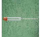 Image of VWR Alcohol Hydrometers, Proof Scale 6440