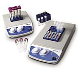 Image of VWR Analog Dry Block Heaters 949310