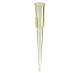 Image of VWR and Signature Bevel Point Pipet Tips 1030-795-306 Vwr Tips