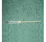 Image of VWR API Hydrometers and Hydrometer/Thermometers, ASTM 2H-FC Hydrometers