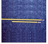 Image of VWR ASTM Thermometers, (cont.) 47C