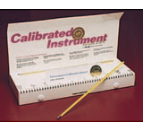 Image of VWR ASTM-Type Precision Thermometers 66-CP