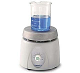 Image of VWR Auto Stirrer 986979