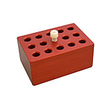 Image of VWR Block F/TROPICOOLER 260052V