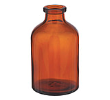 Image of VWR Bottle Amber 2000ML CS1 844088