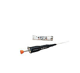 Image of Drummond Vwr REPLACE. Bore 100UL PK100 3-033-275-G Vwr REPLACE. Bore 100UL PK100, Pack of 100