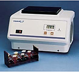Image of VWR Cold Block Water Bath/Incubator 260010-2V
