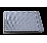 Image of VWR Cold Storage Adhesive Sealing Foil FBVWR100