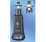 Image of VWR Contact Tachometer 4261