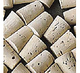 Image of VWR Corks 51124