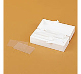 Image of VWR Cover Glass 24x40mm #2 oz 24X402