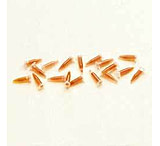 Image of VWR Disposable Microcentrifuge Tubes 3046-874-000