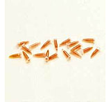 Image of VWR Disposable Microcentrifuge Tubes 3046-879-000