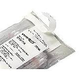 Image of VWR disposable Serological Pipet, Polystyrene, Sterile, Plugged