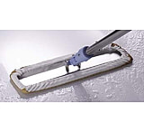 Image of VWR Dry Mop Heads MZDM62-14 Latex/Rayon Blend Mop Heads