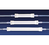 Image of VWR Drying Tubes K448-VWR