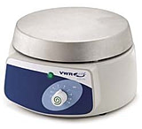 Image of VWR Dylastir Magnetic Stirrer 986953
