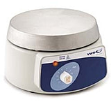 Image of VWR Dylatherm Hot Plate 986954