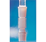 Image of VWR Flexible Bellow Joints, PTFE 8.2424