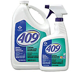 Image of VWR Formula 409, Cleaner Degreaser 1ga Bottle, Clorox, Case of 4