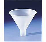 Image of VWR Funnel 150MM PK4 146600150