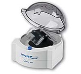 Image of VWR Galaxy MiniArray Microcentrifuge C1303-SC Replacement Component, 0.8 kg (1.8 lbs.)