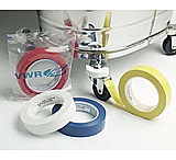 Image of VWR General-Purpose Cleanroom Tape, Vinyl 1DB-47B